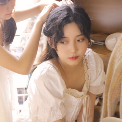 锦江福瑞交流群