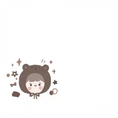 兽设色彩渐变技巧FurryQQ群